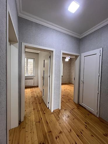 zigda satilan heyet evleri: 3 otaqlı, 90 kv. m — 4