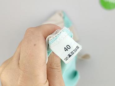 stwd: Sukienka damska, rozmiar L — 4
