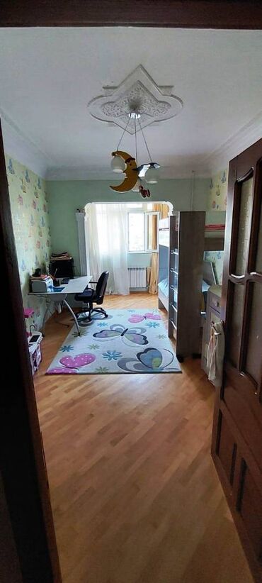 Köhnə tikili: Bakı, 4 otaqlı, Köhnə tikili, m. Xətai, 100 kv. m -da lalafo.az — 4 Köhnə tikili: Bakı, 4 otaqlı, Köhnə tikili, m. Xətai, 100 kv. m — 4