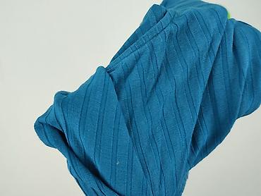 bel: Gina Tricot, Bluzka damska, rozmiar M — 6