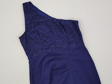 sukienka ca: Shein, Sukienka damska, rozmiar L — 1