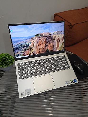 Игровой, Б/у, Intel Core i5