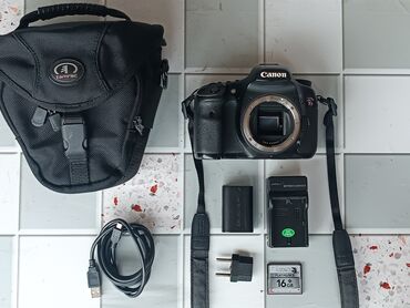 canon 550 d kit: ‼️СРОЧНО ‼️Canon 7D BODY Тушка Професиональный зеркальный фотоаппарат