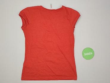 red bull: Yessica, T-shirt damski, rozmiar M — 3