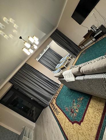 Иссык-Куль 2026: Коттедж, ЦО Симирам, Корумду, Детская площадка, Парковка, стоянка, Охраняемая территория — 16