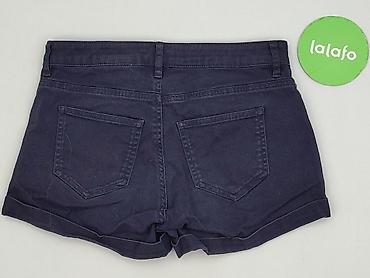 clibee buty: H&M, Szorty damskie, rozmiar 2XS — 3