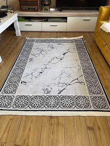 13x20 format: Tepih prostirka 
Dimenzije 120x180 — 1