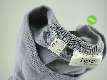 sweter only: Bpc bonprix collection, Sweter damski, rozmiar M — 4