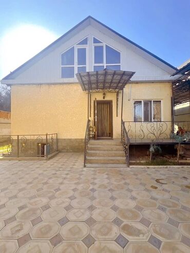 Продажа домов: Дом, 130 м², 5 комнат, Собственник, Евроремонт — 1