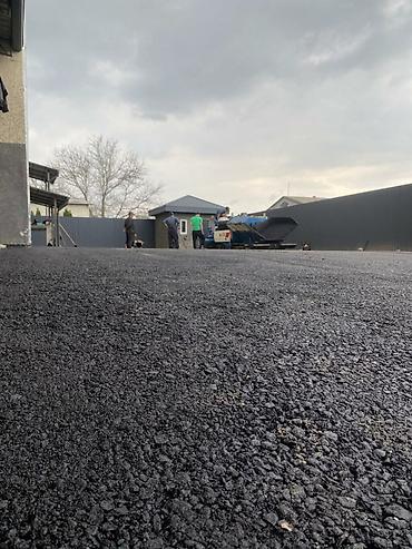 Кладка: Укладка асфальта Гарантия, Бесплатная консультация, Монтаж Больше 6 лет опыта — 2