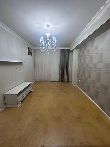 laleli mingəçevir: Tecili!!! Qurtuluş 93 de 1-2 duzelme otaqlı mənzil – studio tipli — 5