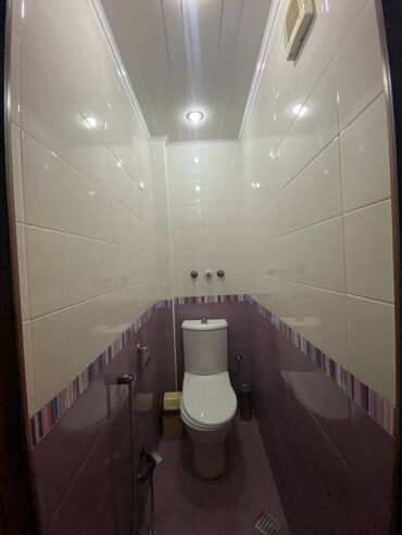 Köhnə tikili: Bakı, 4-cü mikrorayon, 2 otaqlı, Köhnə tikili, m. Memar Əcəmi, 51 kv. m -da lalafo.az — 10 Köhnə tikili: Bakı, 4-cü mikrorayon, 2 otaqlı, Köhnə tikili, m. Memar Əcəmi, 51 kv. m — 10