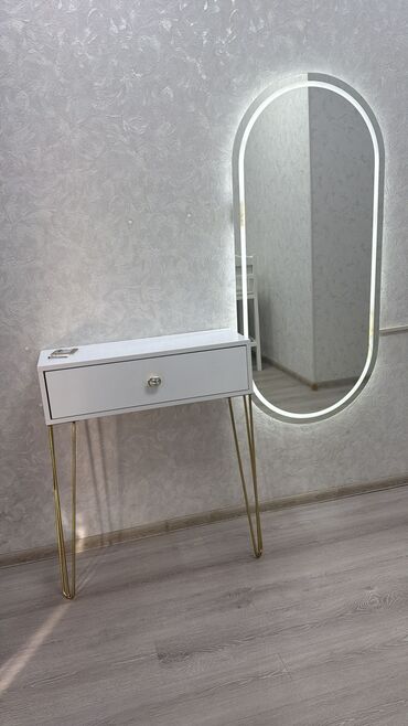 Lüğətlər: Endirim 📌📌 ✔️150 man(Balaxanı). Salon güzgüsü. Əla