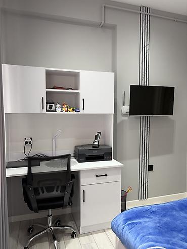 Yeni tikili: 3 otaqlı, Yeni tikili, 79 kv. m -da lalafo.az — 6 Yeni tikili: 3 otaqlı, Yeni tikili, 79 kv. m — 6