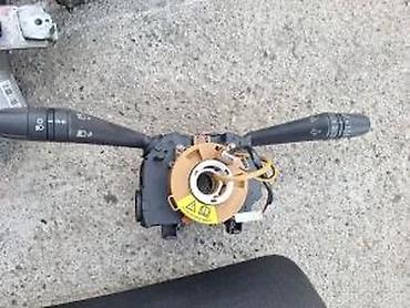 bmw: ALFA ROMEO MITO ABLENDER | Ablender alfa romeo mito ide bez spulne — 1