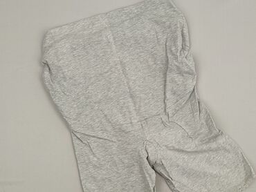 joggery bawełniane damskie: B.P.C, Szorty damskie, rozmiar M