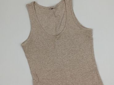 Women`s T-shirt, size S (EU 36)