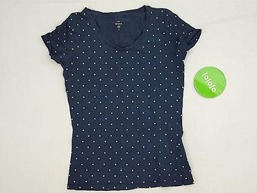 c and a koszulki: C&A, T-shirt damski, rozmiar S — 2