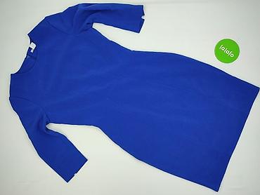 50 hm: H&M, Sukienka damska, rozmiar M — 3
