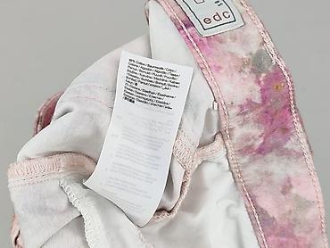 ed hardi jeans: Edc by Esprit, Spódnica damska, rozmiar XS — 5