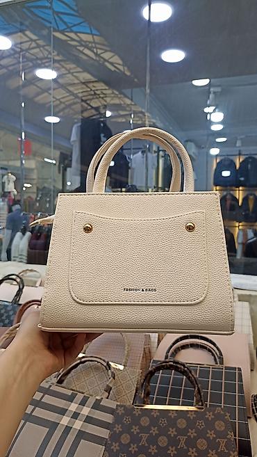 Portmone, pulqabıları: Pulqabı -da lalafo.az — 23 Portmone, pulqabıları: Pulqabı — 23