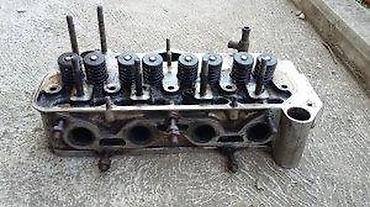 bm tools subotica: GLAVA MOTORA ZA FICU ZASTAVA 750 FICA | Imam skinutih 5-6 glava — 3