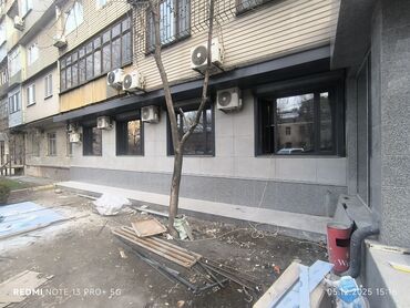 Фасадные работы: Фасадный декор, Ремонт фасада, Утепление фасада | Сайдинг, Керамогранит | Базальт Больше 6 лет опыта — 23