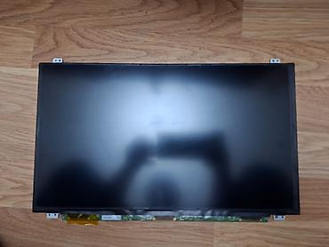 kanp: Məhsul: Dell Inspiron 5559 üçün orijinal noutbuk ekranı Model — 1