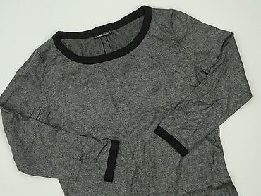 kunert tops: Woman Collection, Sukienka damska, rozmiar XL — 1