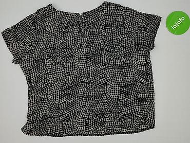 bluze orsay: Bluzka damska, rozmiar 2XL — 3