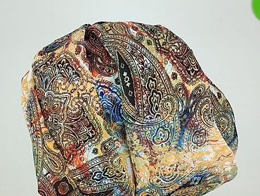 alhis studio: Alice + Olivia, Sukienka damska, rozmiar 2XL — 5