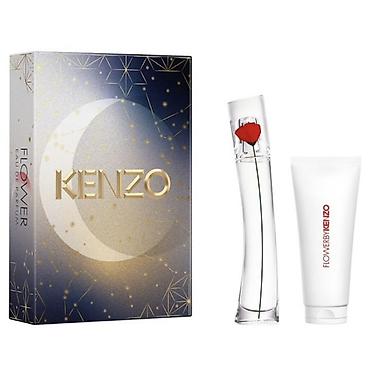Gözəllik və sağlamlıq: Kosmetik dəst, 4 məhsul, Yeni — 5