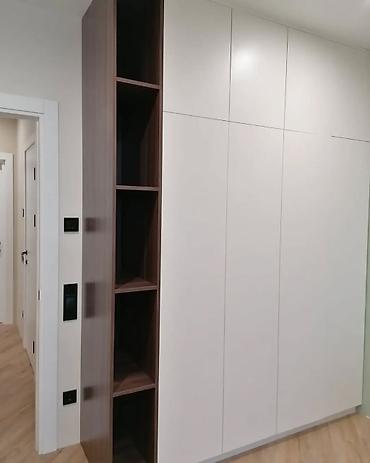 Шифоньеры, шкафы для одежды: Шифоньер, шкаф для одежды, Прямой at lalafo.kg — 41 Шифоньеры, шкафы для одежды: Шифоньер, шкаф для одежды, Прямой — 41