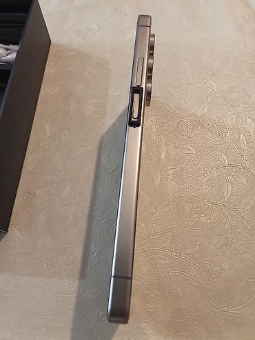 Samsung: Samsung Galaxy S22 Ultra sa S Pen olovkom - Ekran: veliki AMOLED — 6