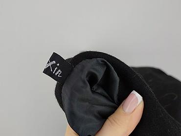plasz damski: Płaszcz damski, rozmiar 2XS — 4