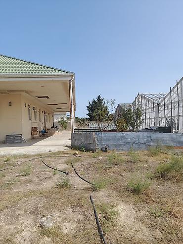 varovskide torpaq satilir: 135 sot, Biznes üçün, Kupça (Çıxarış) — 4