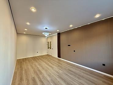 с подсилением: 1 комната, 48 м², Церковь 108 серия, 7 этаж, Свежий ремонт — 1