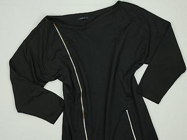 mohito sweter: Mohito, Sukienka damska, rozmiar S — 1