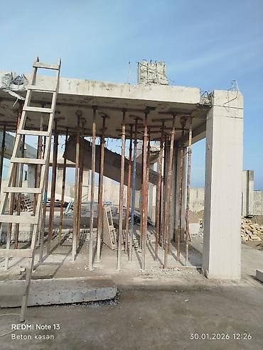 qapilar sumqayit: #betonisleri #beton #betonkesme #betonkəsimi #betonkesim #betondesme — 3