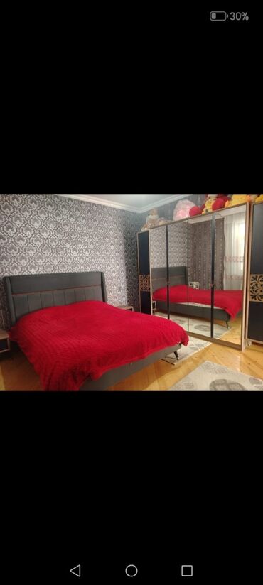 Həyət evləri və villaların satışı: Suraxanı 5 otaqlı, 200 kv. m, Yeni təmirli — 8