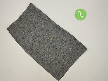 swiateczna spodnice: H&M Basic, Spódnica damska, rozmiar S — 2