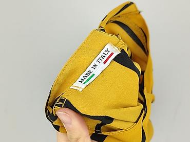prl koszule: Koszula damska, rozmiar 3XL — 4