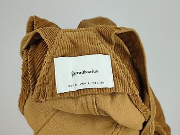 eldan hurt: Stradivarius, Sukienka damska, rozmiar S — 4