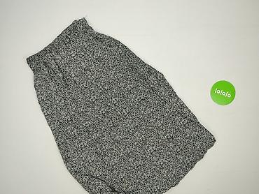 second handach: Sinsay, Spódnica damska, rozmiar XS — 3