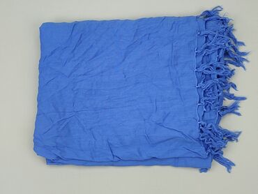 Scarfs: Scarf, Female, condition - Very good