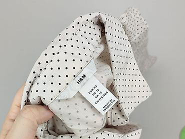 hilfiger: H&M, Koszula damska, rozmiar XL — 5