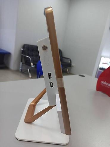 Другое кассовое оборудование: Моноблок pos терминалы pos системы ркипер р кипер rkeeper — 5