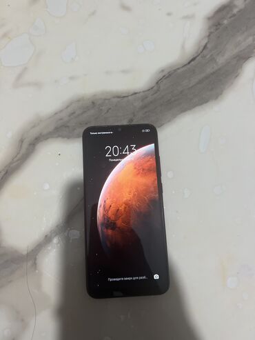 xiaomi 12 x цена 256 гб: Redmi, Redmi 9A, Б/у, 32 ГБ, цвет - Серый, 2 SIM