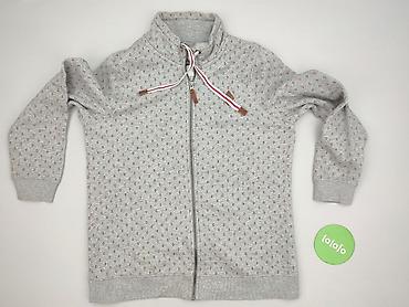 Bluzy: Esmara, Bluza damska
, rozmiar L — 2