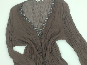 Women`s dress, Next, size 3XL (EU 46)